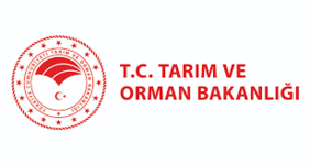 TARIM VE ORMAN BAKANLIĞI - KVKK Entegrasyonu, KVKK Uyumluluk Testi, Sızma - Penetrasyon Testi ve Siber Güvenlik Uygulamaları hizmetleri